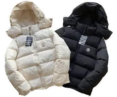 Air Jordan 1 Dark Mocha