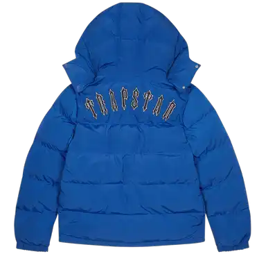 Air Jordan 1 Dark Mocha