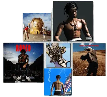 Air Jordan 1 Dark Mocha