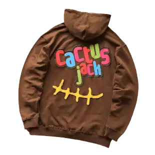 Air Jordan 1 Dark Mocha