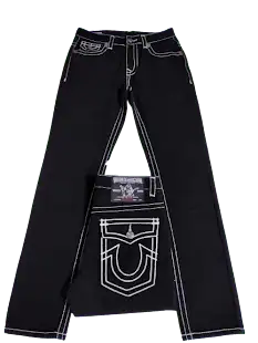 Air Jordan 1 Dark Mocha