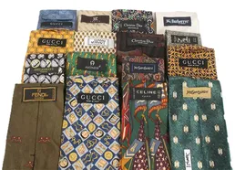 Air Jordan 1 Dark Mocha