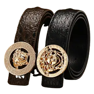 Air Jordan 1 Dark Mocha