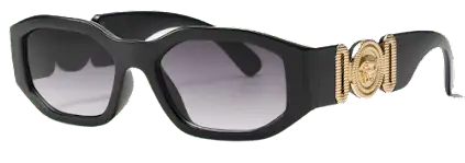 Air Jordan 1 Dark Mocha