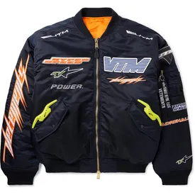 Air Jordan 1 Dark Mocha