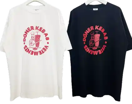 Air Jordan 1 Dark Mocha