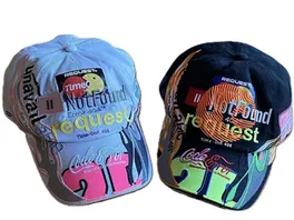 Air Jordan 1 Dark Mocha