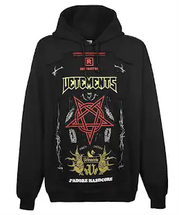 Air Jordan 1 Dark Mocha