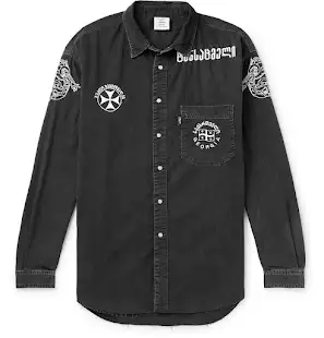 Air Jordan 1 Dark Mocha