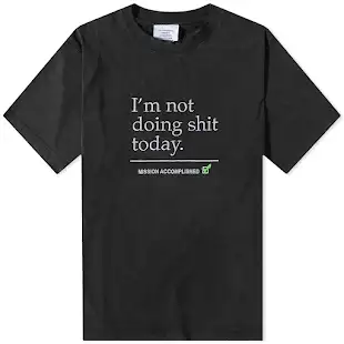 Air Jordan 1 Dark Mocha