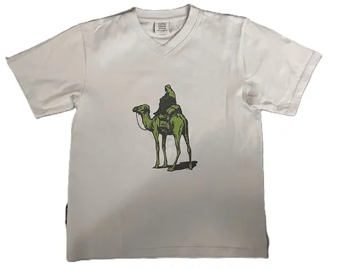 Air Jordan 1 Dark Mocha