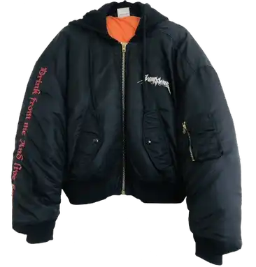 Air Jordan 1 Dark Mocha