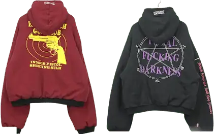 Air Jordan 1 Dark Mocha