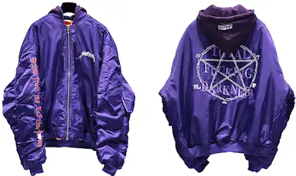 Air Jordan 1 Dark Mocha