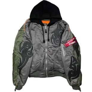 Air Jordan 1 Dark Mocha