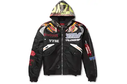 Air Jordan 1 Dark Mocha