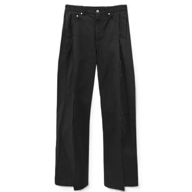 Air Jordan 1 Dark Mocha