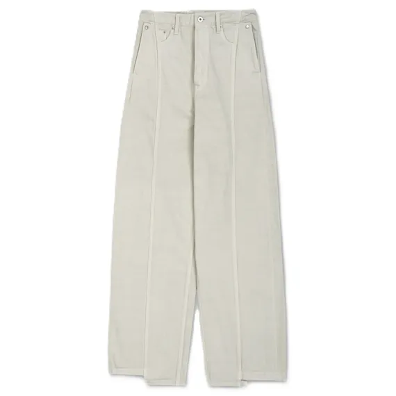 Air Jordan 1 Dark Mocha