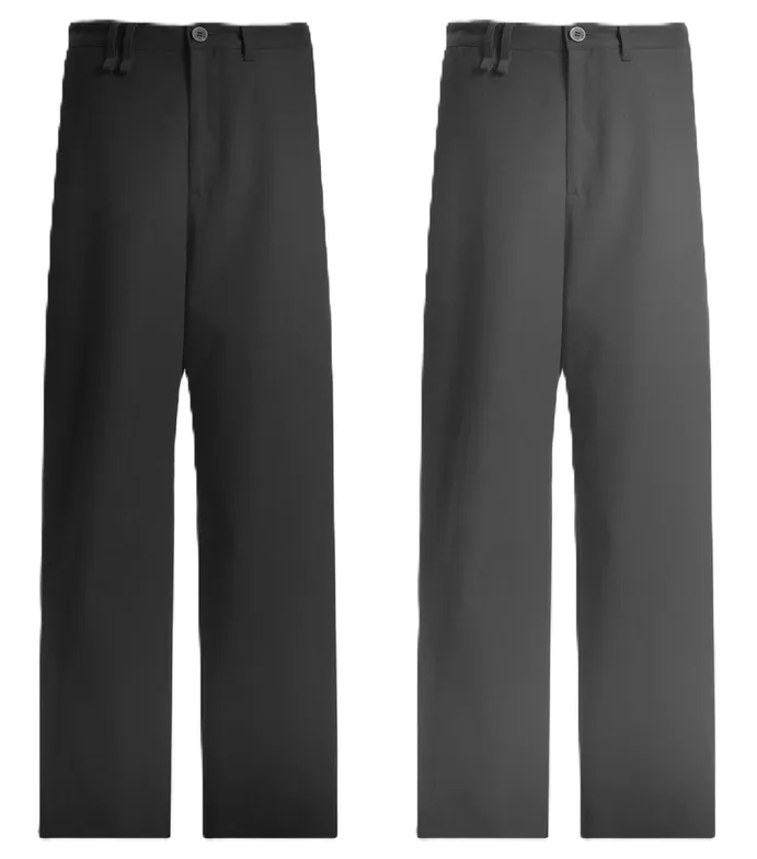 Air Jordan 1 Dark Mocha