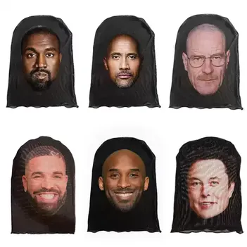 Air Jordan 1 Dark Mocha