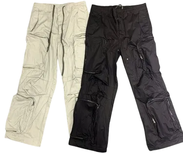 Air Jordan 1 Dark Mocha