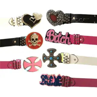 Air Jordan 1 Dark Mocha