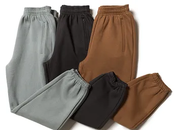 Air Jordan 1 Dark Mocha