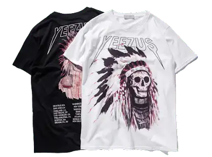 Air Jordan 1 Dark Mocha